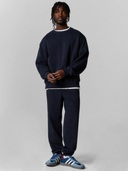 Комплект мужской