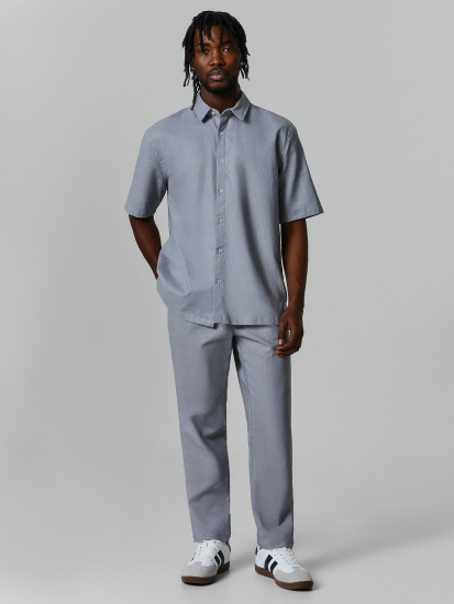 Комплект мужской