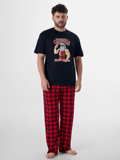 Комплект мужской