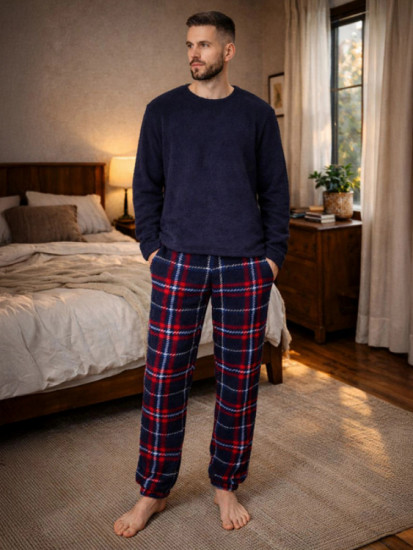 Комплект мужской