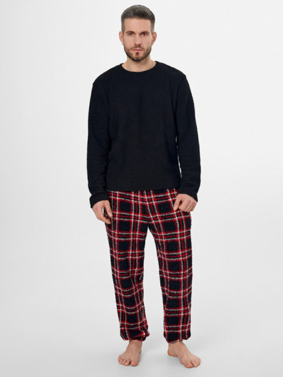 Комплект мужской