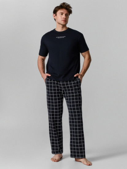 Комплект мужской