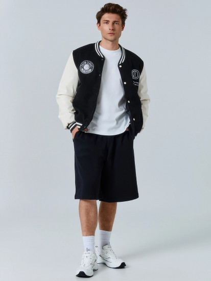 Шорты мужские