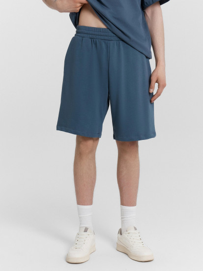 Шорты мужские