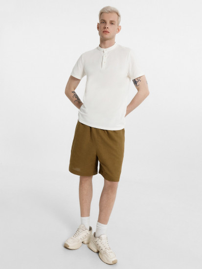 Шорты мужские