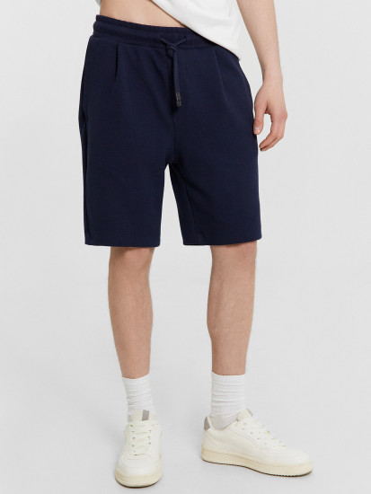 Шорты мужские