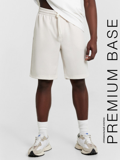 Шорты мужские