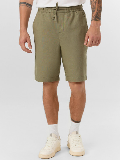 Шорты мужские