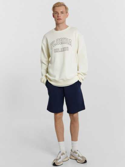 Шорты мужские