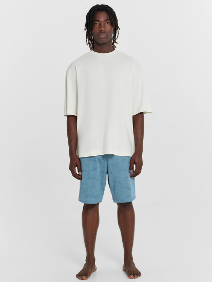 Шорты мужские