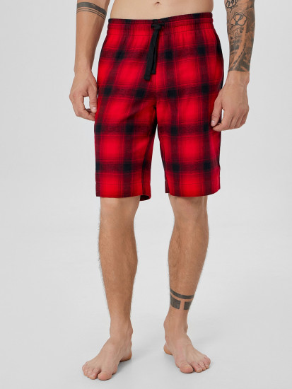 Шорты мужские