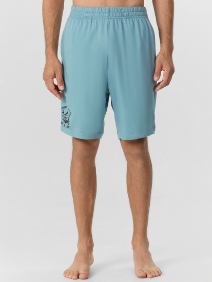 Шорты мужские