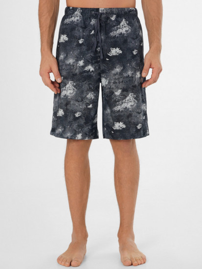 Шорты мужские