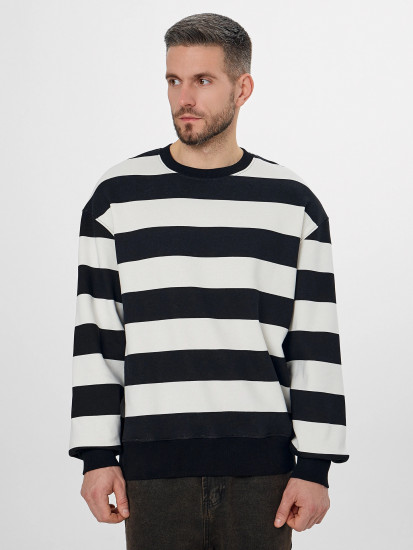 Свитшот мужской