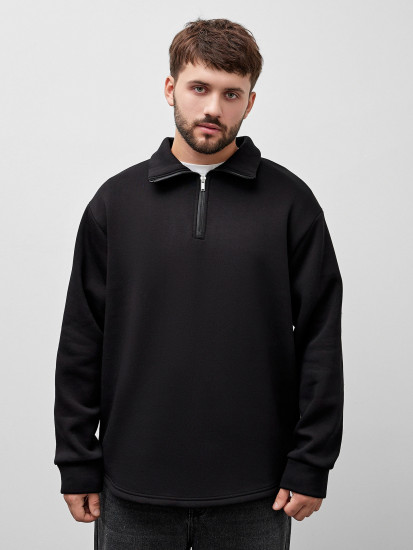 Свитшот мужской