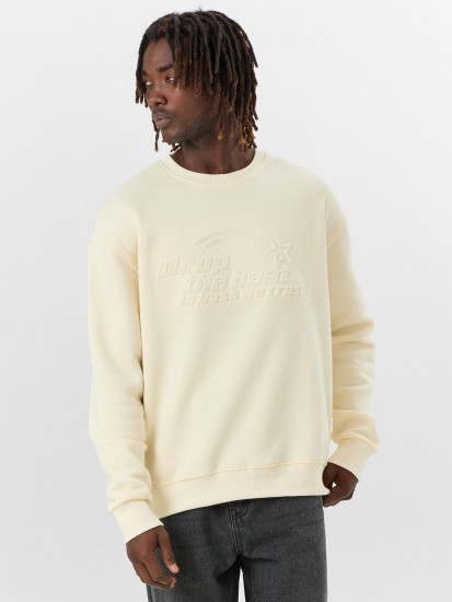 Свитшот мужской