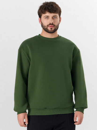 Свитшот мужской