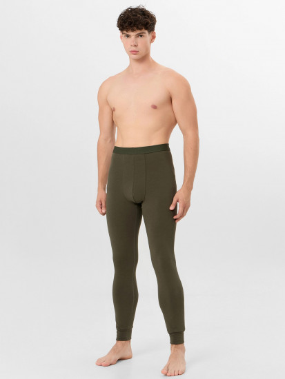 Кальсоны мужские