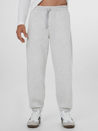 Брюки мужские