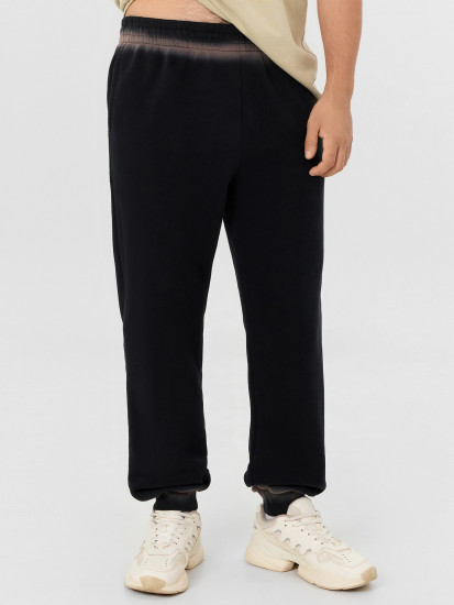 Брюки мужские