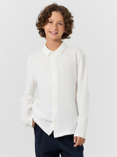 Рубашка для мальчиков