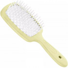 желтый/белый