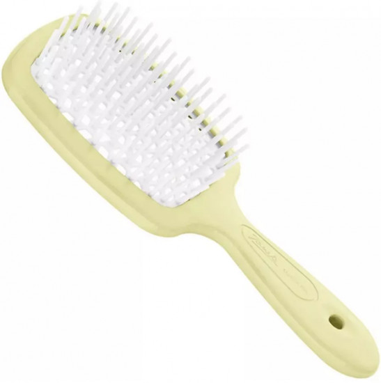 Щётка для волос прямоугольная «Superbrush Small»