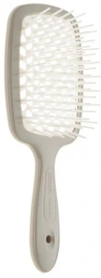 Щётка для волос прямоугольная «Superbrush Small»