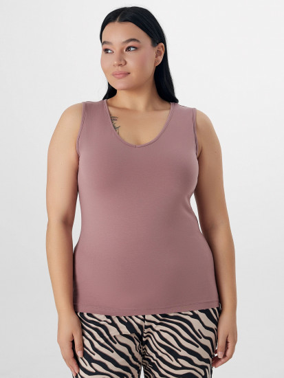 Майка женская