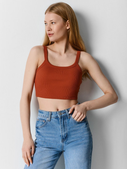 Топ женский