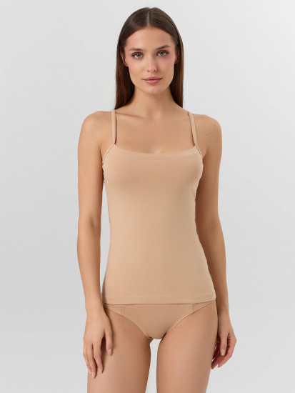 Майка женская