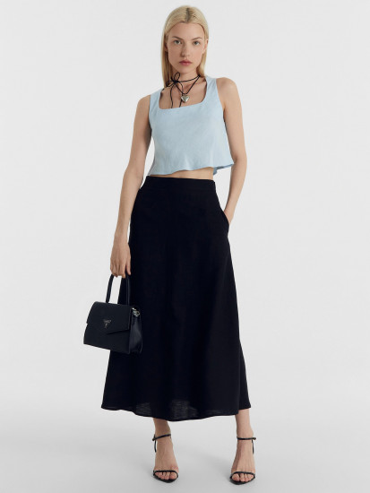 Юбка женская