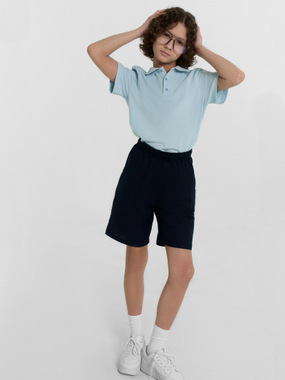 Шорты для мальчиков