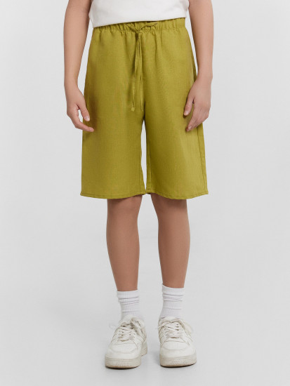 Шорты для мальчиков