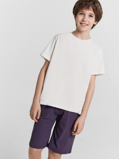 Шорты для мальчиков