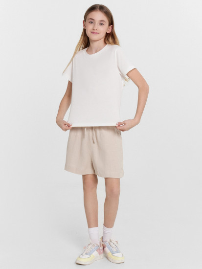 Шорты для девочек