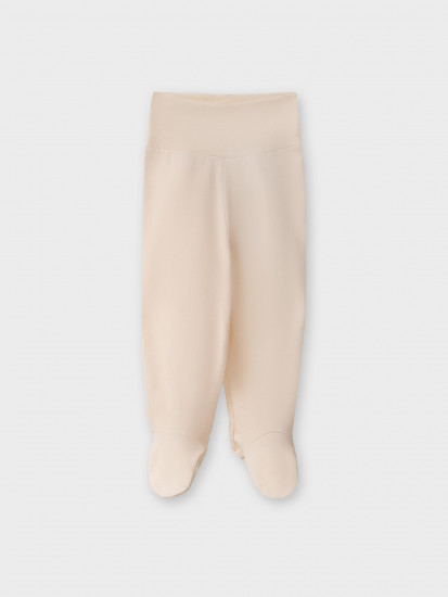 Комплект ползунков