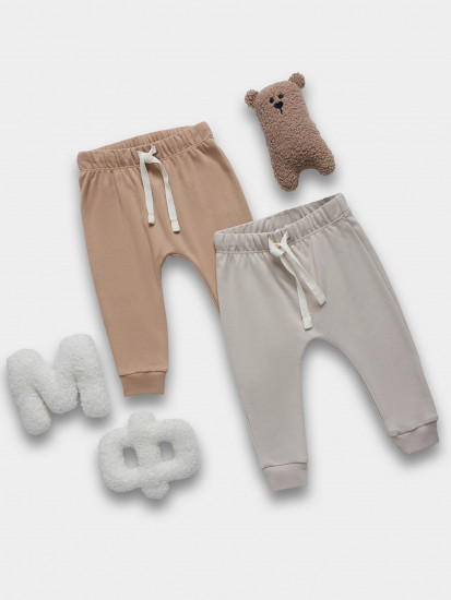 Комплект брюк