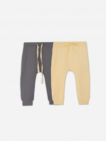 Комплект брюк