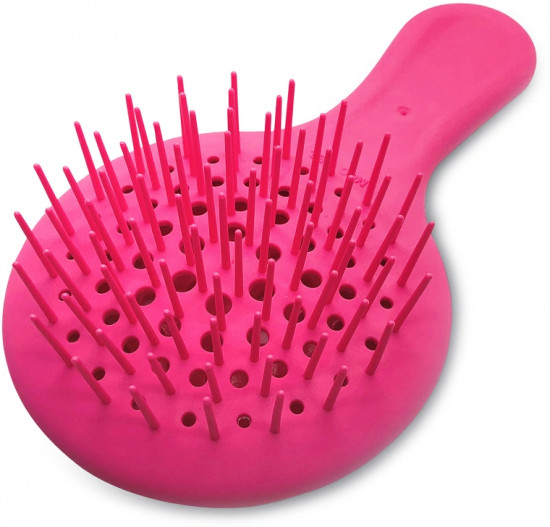 Щётка для волос «Superbrush Mini»