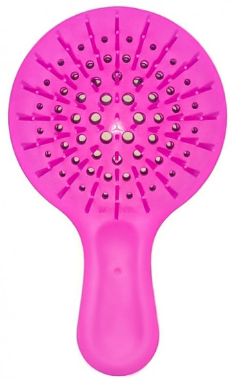 Щётка для волос «Superbrush Mini»