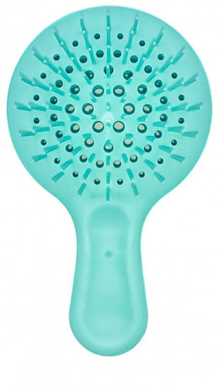 Щётка для волос «Superbrush Mini»