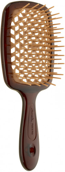 Щётка для волос прямоугольная «Superbrush Small»