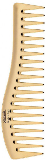 Гребень для волос «Wavy Comb»