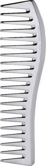 Гребень для волос «Wavy Comb»
