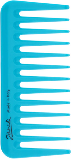 Гребень для волос