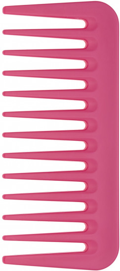 Гребень для волос