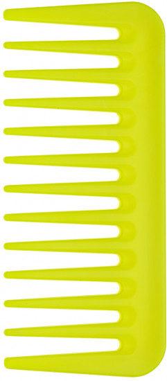 Гребень для волос