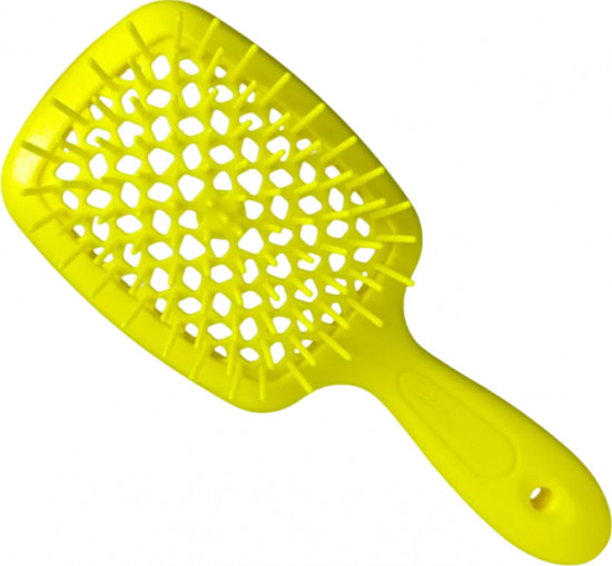 Щётка для волос прямоугольная «Superbrush Small»