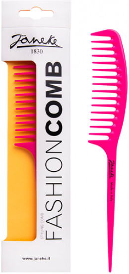 Гребень для волос